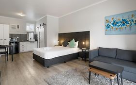 Carrum Downs Motel